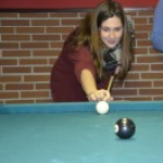 Club JuMaJo - Pool Billard
